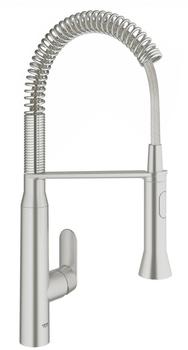 GROHE K7 (31379DC0)