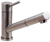 Villeroy & Boch 925800LC, Villeroy & Boch Como Window K&uuml;chenarmatur
