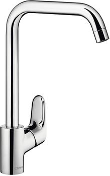 Hansgrohe Planis (14816000)