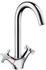 Hansgrohe Logis Classic (71285000)