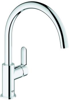 GROHE BauEdge (31367000)