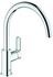 GROHE BauEdge (31367000)