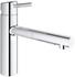 GROHE Concetto (30273001)