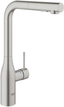 GROHE Essence (30270DC0)