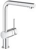Grohe Küchenarmatur