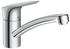 Hansgrohe Logis 120 (71830000)