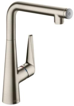 Hansgrohe Talis Select S 300 chrom