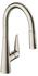 Hansgrohe Schlauchbrause Talis S 200 (72813000)