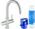 GROHE Blue Pure Starter Kit (33249DC1)