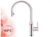 Quooker Küchenarmatur