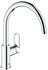 GROHE Start Loop (31374000)