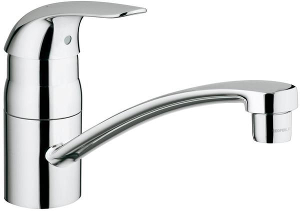 GROHE Euroeco (32750000)