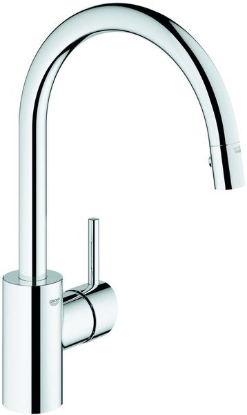GROHE Concetto (31483001)