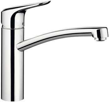 Hansgrohe 14815000