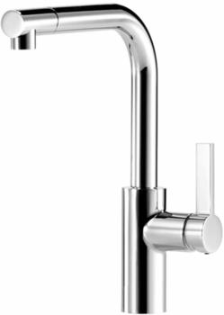 Dornbracht Elio Einhebelmischer 235mm (3382679)