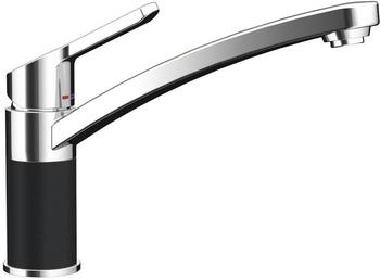 Schock SC-90 magma