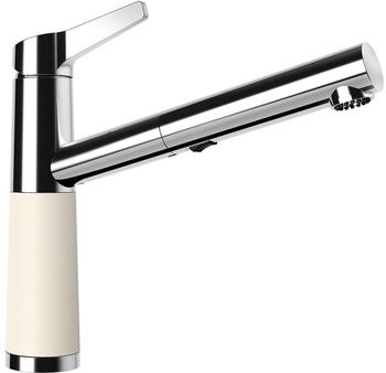Schock SC-510 Zugauslauf magnolia