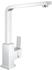 GROHE Sail Cube