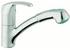 GROHE Alira Schlauchbrause (32998)