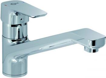 Ideal Standard CeraPlan III K&uuml;chenarmatur Niederdruck (B0723AA)