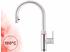 Quooker Flex Combi