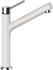 Schock Dion