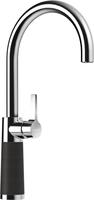 Schock SC-520 Onyx ( 555000GON ) Festauslauf HD Schwenkbereich 360&deg;