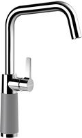 SCHOCK 556000GCR, Schock SC-530 Croma - 556000GCR Hochdruckarmatur