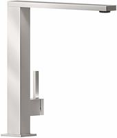 Villeroy & Boch 927100LC, Villeroy & Boch Finera Square K&uuml;chenarmatur,...