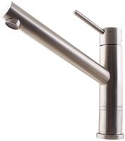 Villeroy und Boch 927500LC, Villeroy und Boch K&uuml;chenarmatur Como X 927500LC...