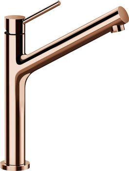 Schock Dion copper