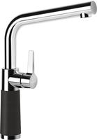 Schock SC-540 Onyx ( 557000GON ) Festauslauf HD Schwenkbereich 360&deg;