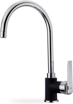 Teka IN 995 Q black