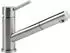 Villeroy & Boch Como Shower