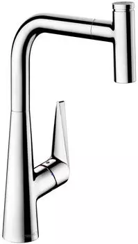 Hansgrohe Talis Select S 300 (72821000)