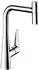 Hansgrohe Talis Select S 300