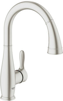 GROHE Parkfield (30215DC1)