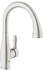 GROHE Parkfield (30215DC1)