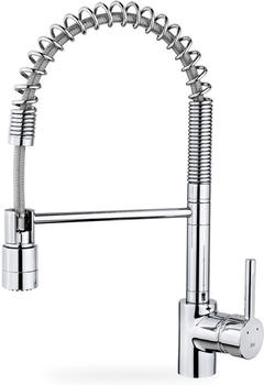 Teka ARK 937