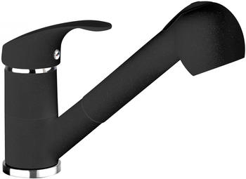 Deante Pepe BDP 271M graphite (Granit)