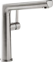 Villeroy und Boch 926700LC, Villeroy und Boch K&uuml;chenarmatur Sorano 926700LC...