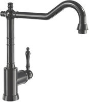 Villeroy & Boch 92400005, Villeroy & Boch V&B Sp&uuml;ltisch-Einhebelmischer Avia 2.0