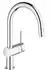 GROHE Minta (3232)
