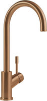 Villeroy & Boch K&Uuml;CHENARMATUR Bronze 4.5x40.5x21.5 cm