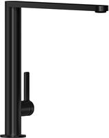 VILLEROY & BOCH 9270 00 05, Villeroy & Boch Finera Anthracite Hochdruckarmatur