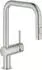 GROHE Minta (32322)