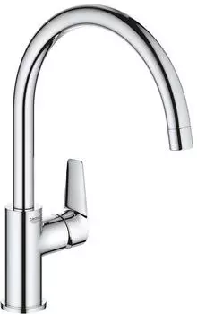 Grohe Küchenarmatur