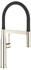 GROHE Essence (30294)