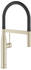 GROHE Essence (30294)
