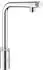 GROHE Minta SmartControl (31613)